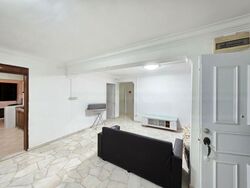 Blk 166 Gangsa Road (Bukit Panjang), HDB 4 Rooms #461848731